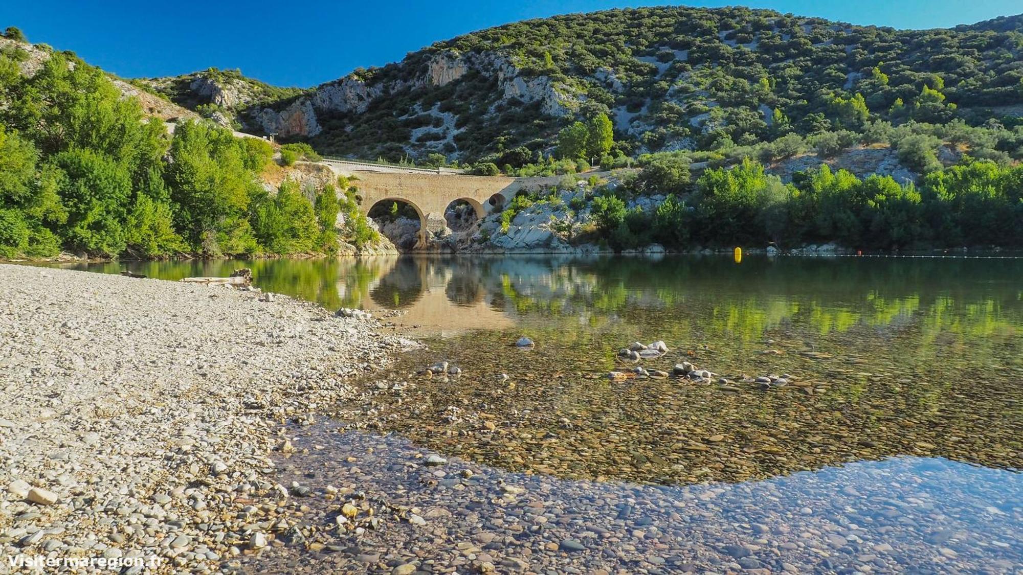 Le Rossignol Des Murailles Holiday home *